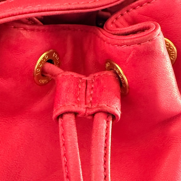 SOLD - Picture 7 of 9